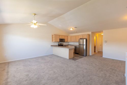 316-206 Flurry Ln, Babylon, NY, 11704-8043 | Card Image