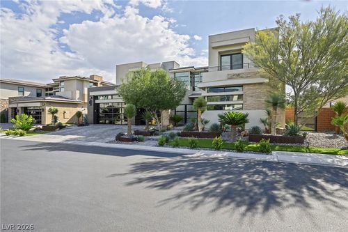4208 Lapis Ridge Ct, Las Vegas, NV, 89135-3420 | Card Image