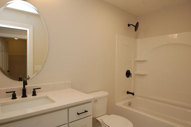 9A - 14 Chesterfield Lane, Condo with 2 bedrooms, 3 bathrooms and null parking in Londonderry NH | Image 14