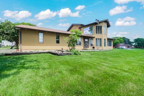 416 Auburn Court, New Lenox, IL, 60451 | Card Image