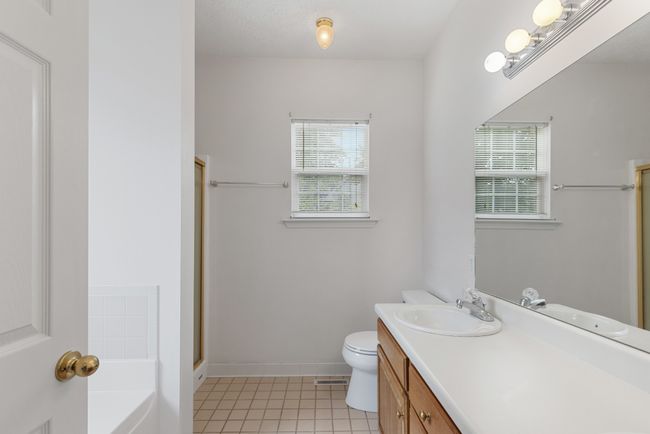 101 Cherokee Dr, House other with 3 bedrooms, 2 bathrooms and 2 parking in White House TN | Image 22