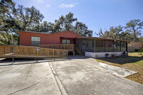 3018 Linda Drive, Lakeland, FL, 33810 | Card Image