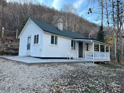 7-6071 N Shadyside Dr, Provo Canyon, UT, 84604 | Card Image