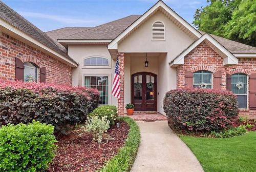 39733 Bedico Trace Blvd, Ponchatoula, LA, 70454-8147 | Card Image