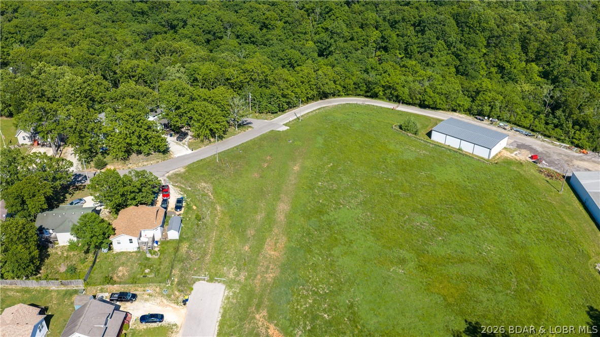Commercial Sale in Camdenton 4