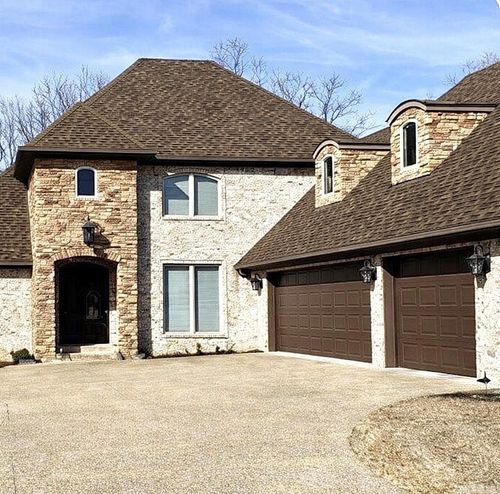 4920 Winged Foot Ln, Jonesboro, AR, 72405-8155 | Card Image