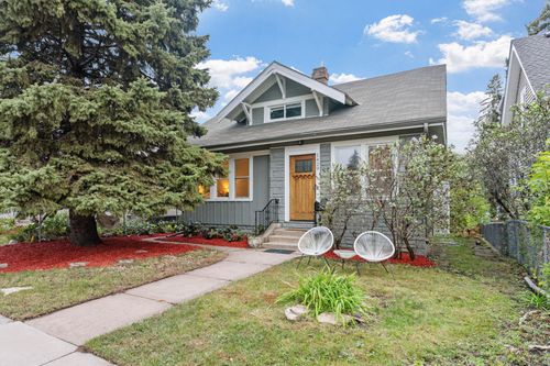 1429 Randolph Ave, Saint Paul, MN, 55105-2560 | Card Image