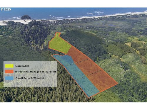 6600 Schoolhouse Rd, Neskowin, OR, 97149 | Card Image
