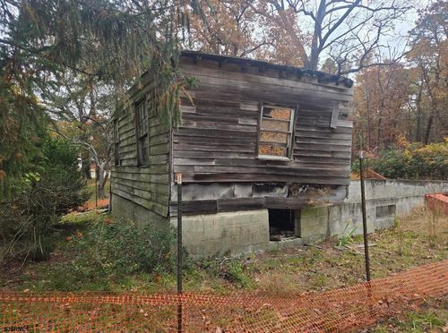 2956 Route 50, Mays Landing, NJ, 08330-3789 | Card Image