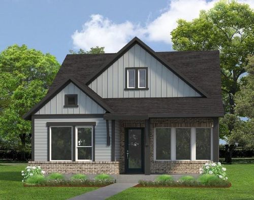 11425 Billy Bobs St, Montgomery, TX, 77316-3587 | Card Image