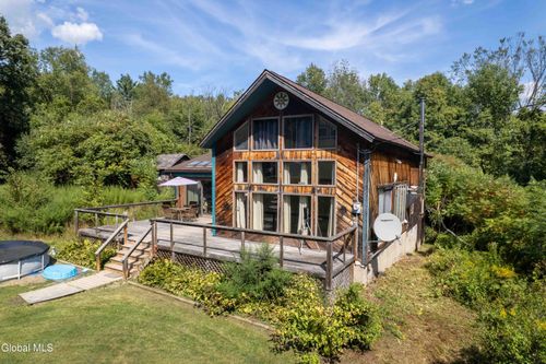 165 N Quarry Rd, Comstock, NY, 12821-1817 | Card Image