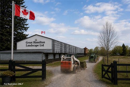 96 Second Rd E, Stoney Creek, ON, L8J3J2 | Card Image