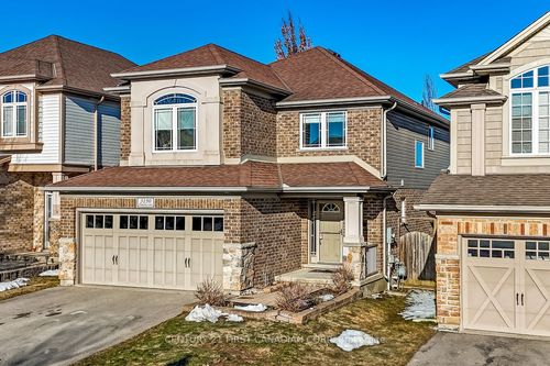 3190 Pomeroy Lane, London, ON, N6P1V7 | Card Image