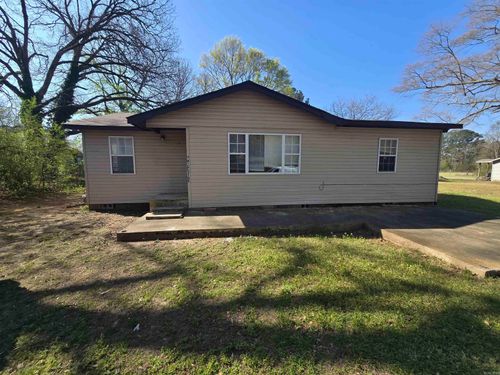420 W Hillside, Benton, AR, 72015-5203 | Card Image