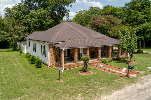 400 Middleton Dr N, Windsor, SC, 29856-2444 | Card Image