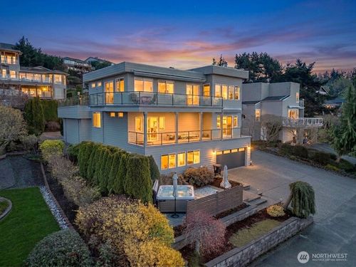 5711 Upland Ter Ne, Tacoma, WA, 98422-1127 | Card Image