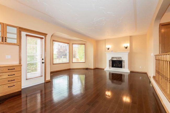 99 Allison Cres, House detached with 5 bedrooms, 2 bathrooms and 4 parking in Red Deer AB | Image 19