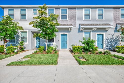 8540 Daybreak St, SARASOTA, FL, 34241-2108 | Card Image