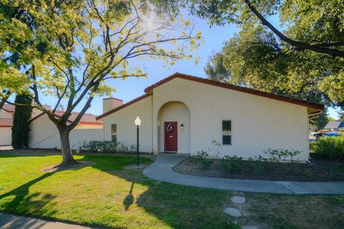 1-5010 Glide Dr, Davis, CA, 95618-4444 | Card Image