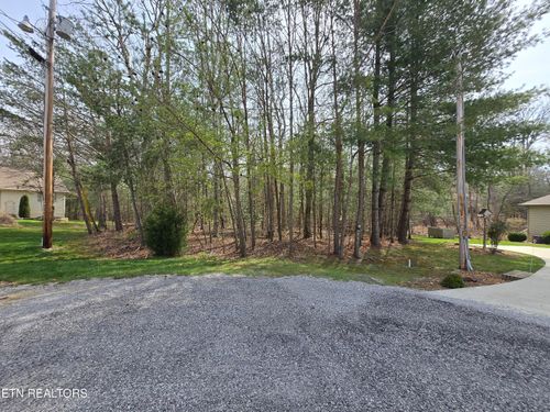 16 Holly Court, Crossville, TN, 38558 | Card Image