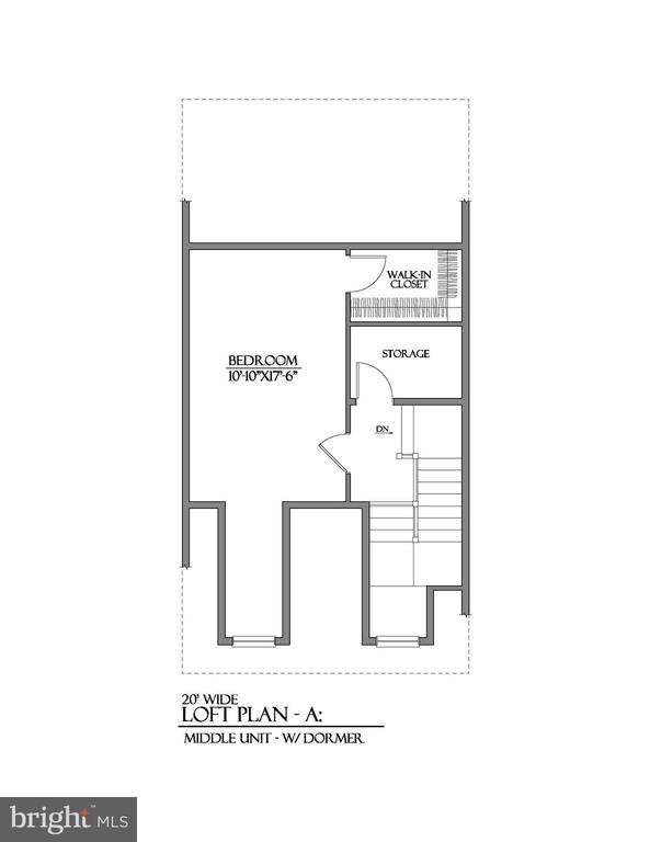 Residential in KENNETT SQUARE 4