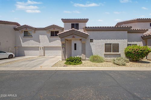 7968 W Mary Jane Ln, Peoria, AZ, 85382-4864 | Card Image