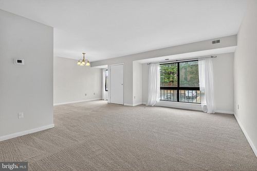 unit-j-8865 Rollright Ct, COLUMBIA, MD, 21045-2741 | Card Image