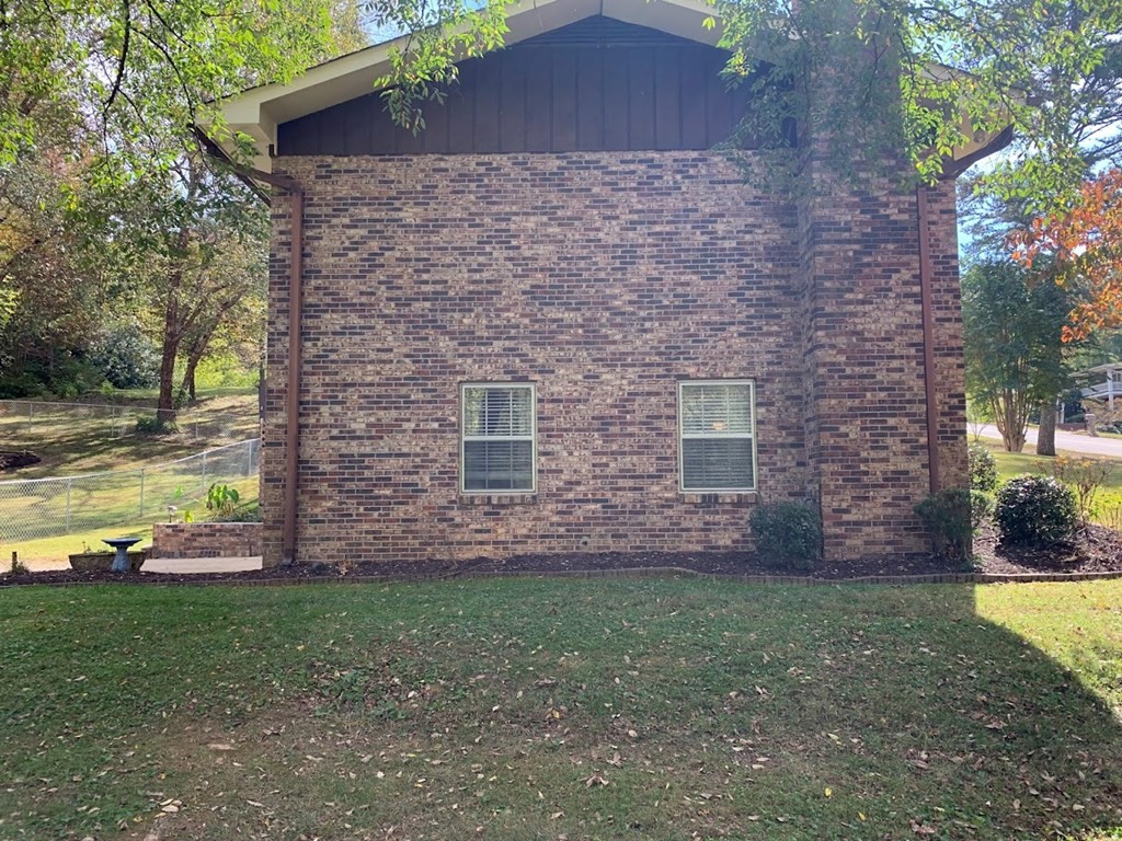 Residential in Chattanooga 4