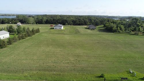 Lot 4 Golf Course Road, Elbow Lake, MN, 56531 | Card Image