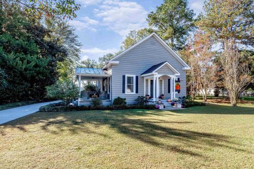 302 Central Ave, Black Creek, NC, 27813-9006 | Card Image