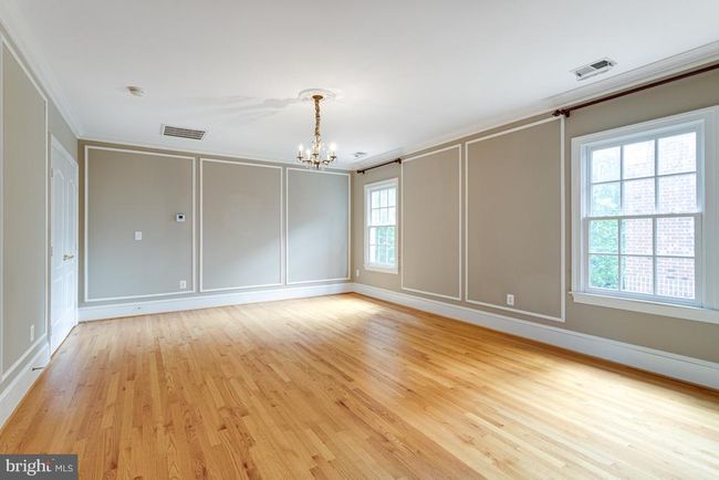 1445 Harvest Crossing Dr, House other with 4 bedrooms, 6 bathrooms and null parking in MCLEAN VA | Image 29