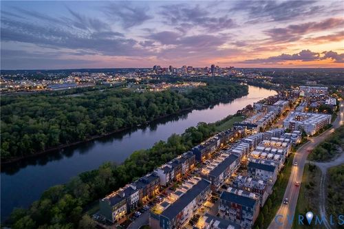 b-1 Flatwater Row, Henrico, VA, 23231-3008 | Card Image