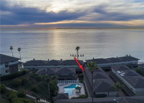 115 Blue Lagoon, Laguna Beach, CA, 92651-4216 | Card Image