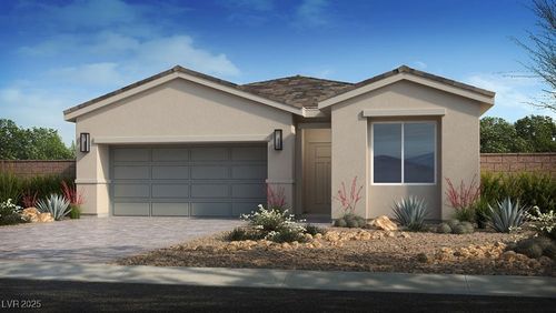 4280 E Brusca Way, Pahrump, NV, 89061 | Card Image