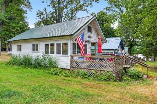 8-15639 W Swede Alley, Birchwood, WI, 54817 | Card Image