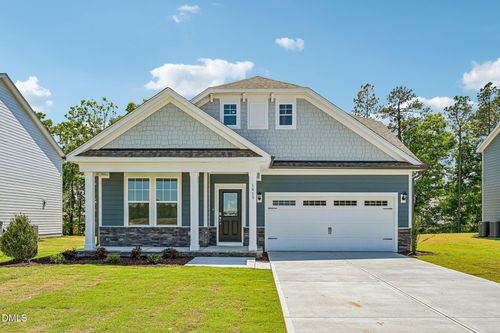 9-113 Franklin St, Franklinton, NC, 27525-1429 | Card Image