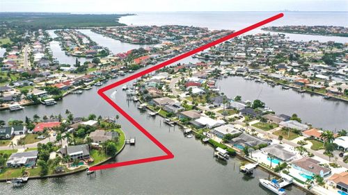 769 Kingston Ct, Apollo Beach, FL, 33572-2428 | Card Image