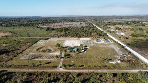 20914 Nw 280th St, Okeechobee, FL, 34972-5992 | Card Image