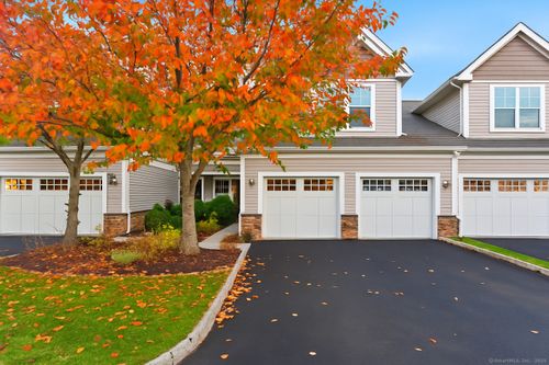 17-17 Briar Ridge Dr, Bethel, CT, 06801-1882 | Card Image