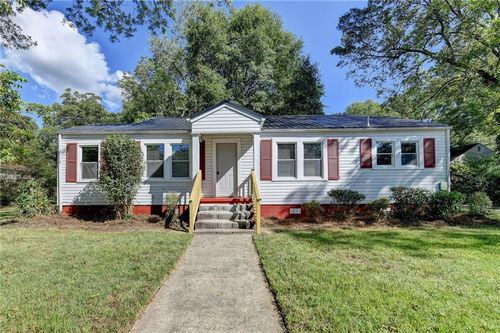 243 Georgia Ave, Winder, GA, 30680-2264 | Card Image
