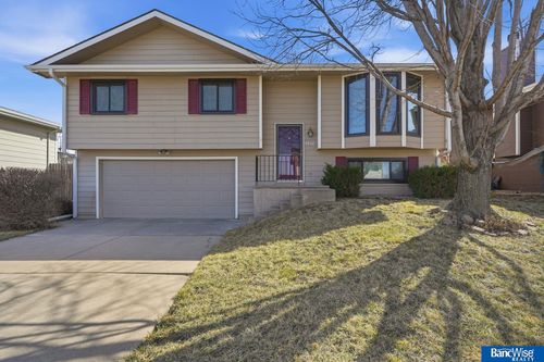 2540 Nw 55th St, Lincoln, NE, 68524-2164 | Card Image