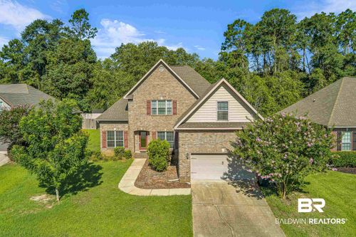 12064 Squirrel Dr, Spanish Fort, AL, 36527-6604 | Card Image