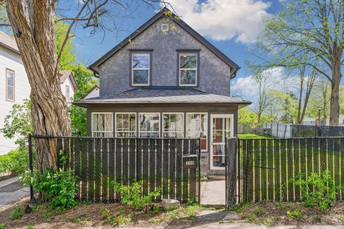 350 Maple St, Saint Paul, MN, 55106-5134 | Card Image