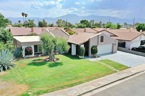 82077 Sundown Ct, Indio, CA, 92201-6810 | Card Image
