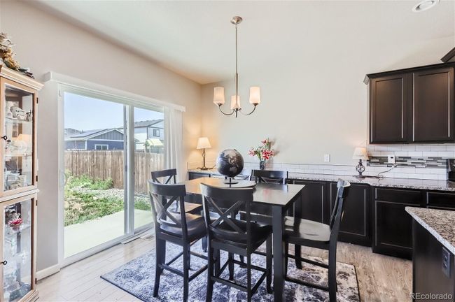 753 Settlers Dr, House other with 3 bedrooms, 3 bathrooms and 3 parking in Milliken CO | Image 7