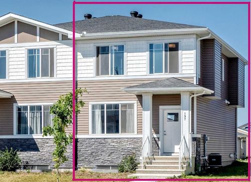 197 Chelsea Drive, Chestermere, AB, T1X1Z2 | Card Image