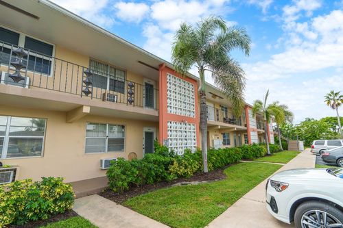 apt-204-2106 Ne 56th Ct, Fort Lauderdale, FL, 33308-2544 | Card Image