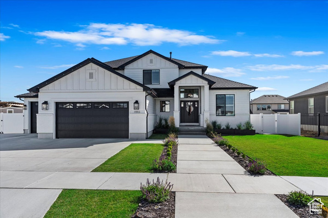 800 , Layton, UT 84041