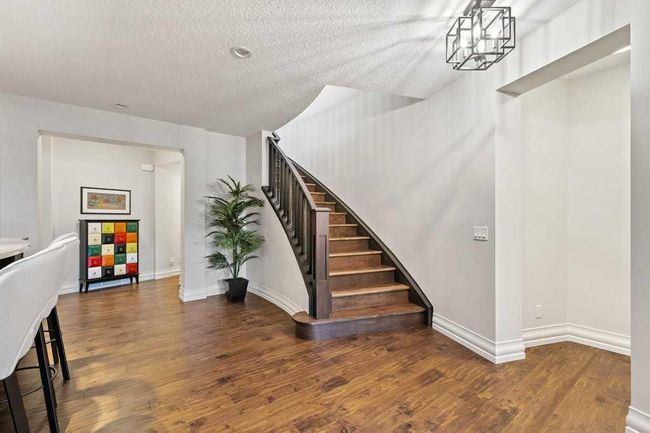 226 Artesia Gate, Home with 3 bedrooms, 4 bathrooms and 4 parking in Heritage Pointe AB | Image 25