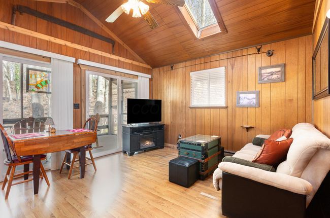 Open Livingroom | Image 9